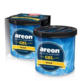 AREON GEL