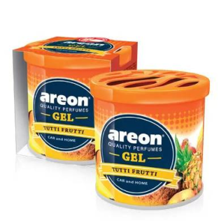 AREON GEL