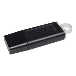 USB DATATRAVEL DTX/32GB