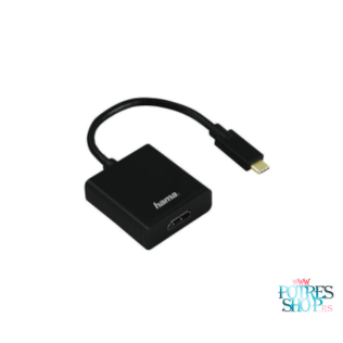 ADAPTER USB-C NA HDMI 135726