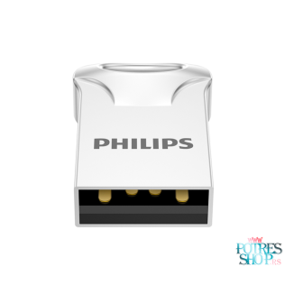 USB PHILIPS 16GB FM20UA0128S/93