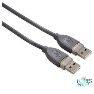 USB KABAL 1,8M 39664