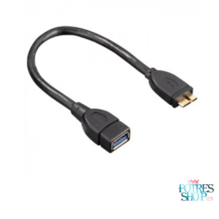 USB 3.0 OTG NA MICRO-B 15709