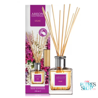 AREON HOME STICK LILAC 150ML