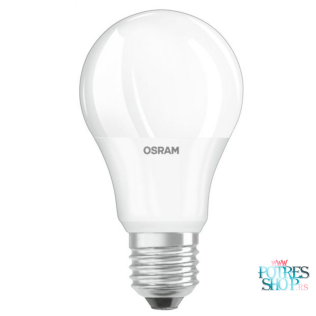 OSRAM LED SIJALICA E27 6500K O26873