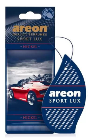 AREON LUX
