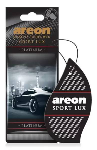 AREON LUX