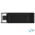 USB DATATRAVEL DT70/32GB