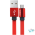 USB KABAL MOXOM MX-CB11 U1892