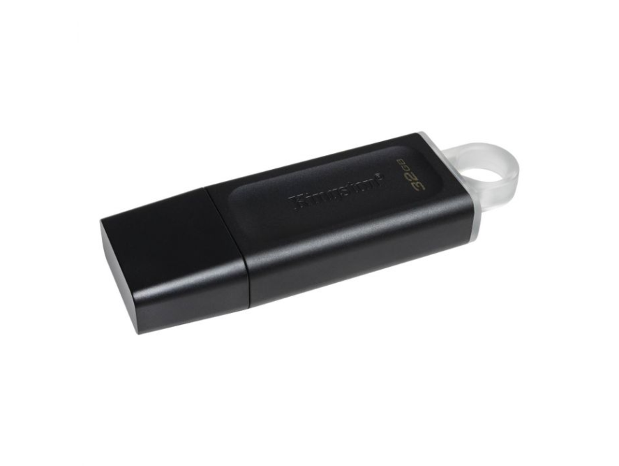 USB DATATRAVEL DTX/32GB