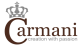 Carmani Carmani