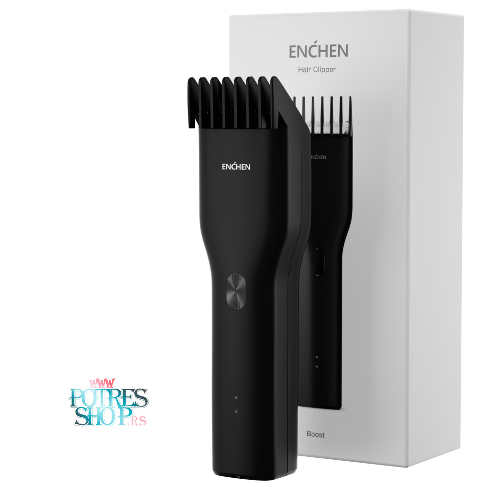 1-91ft-o5.jpg ENCHEN TRIMER BOOST - Slika 1