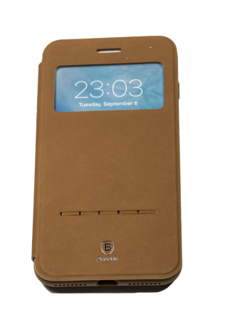 F44622-1.png FUTROLA IPHONE 7PLUS F44622 - Slika 1