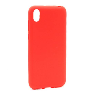 F80228-01-550.png FUTROLA Y5 2019/HONOR 8S F80228 - Slika 1