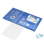 FOLIJA GLASS P SMA/Y9 PRI FL6956