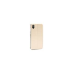 FUTROLA Y5 2019/HONOR8S F80258
