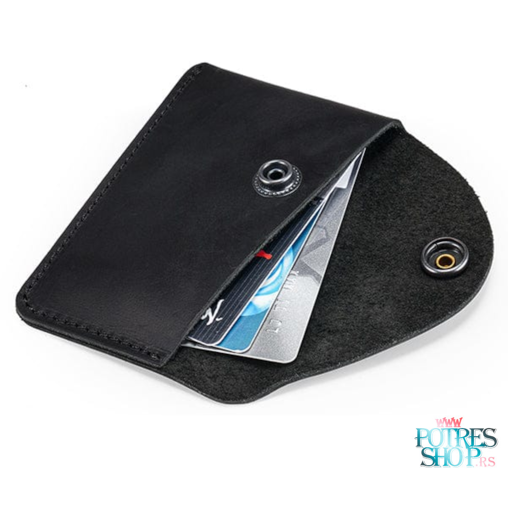 NOVCANIK-viperade-kozni-crni-pj32-potresshop.rs-.png VIPERADE KOZNI NOVCANIK CRNI PJ32 - Slika 1