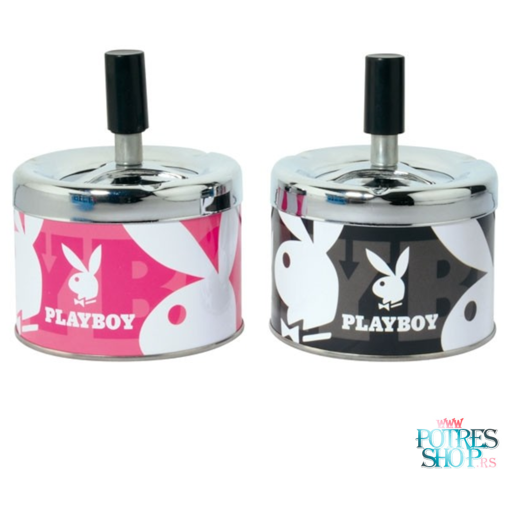 PLAYBOY-PEPELJARA.png PLAYBOY PEPELJARA MALA - Slika 1