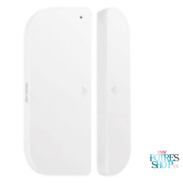 SENZOR PROZORA WIFI SH2102 ACME A509329