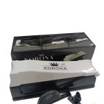 PUNILICA KORONA SLIM