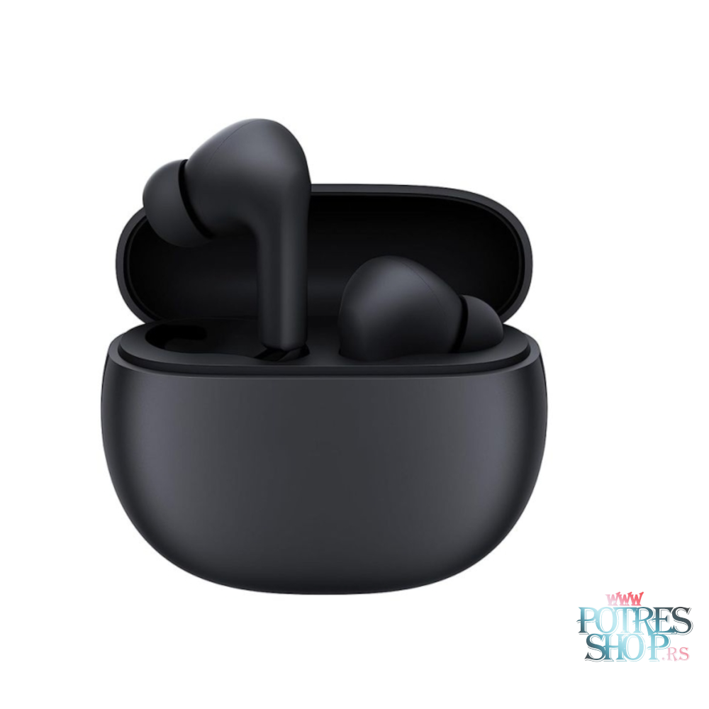 SLUSALICE-XIAOMI-REDMI-BUDS-4-ACTIVE-2-potres-shop.png SLUSALICE XIAOMI REDMI BUDS 4 ACTIVE - Slika 1