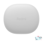 SLUSALICE XIAOMI  REDMI BUDS 4 LITE