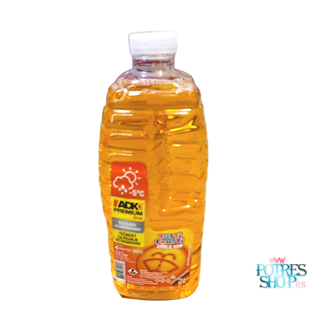 TECNOST-VETROBRANA-ADK-LETNJA-2L.jpg TECNOST ZA VETROBRANE ADK PREMIUM LETNJA 2L - Slika 1