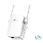 TP-LINK WIFI RANGE EXTENDER TL-WA850RE