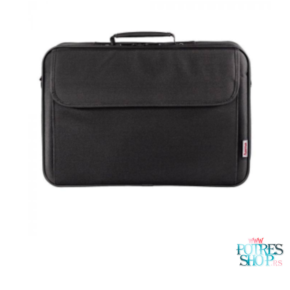 TORBA-ZA-LAPTOP.png TORBA ZA NOTEBOK 15INCH 26916 - Slika 1