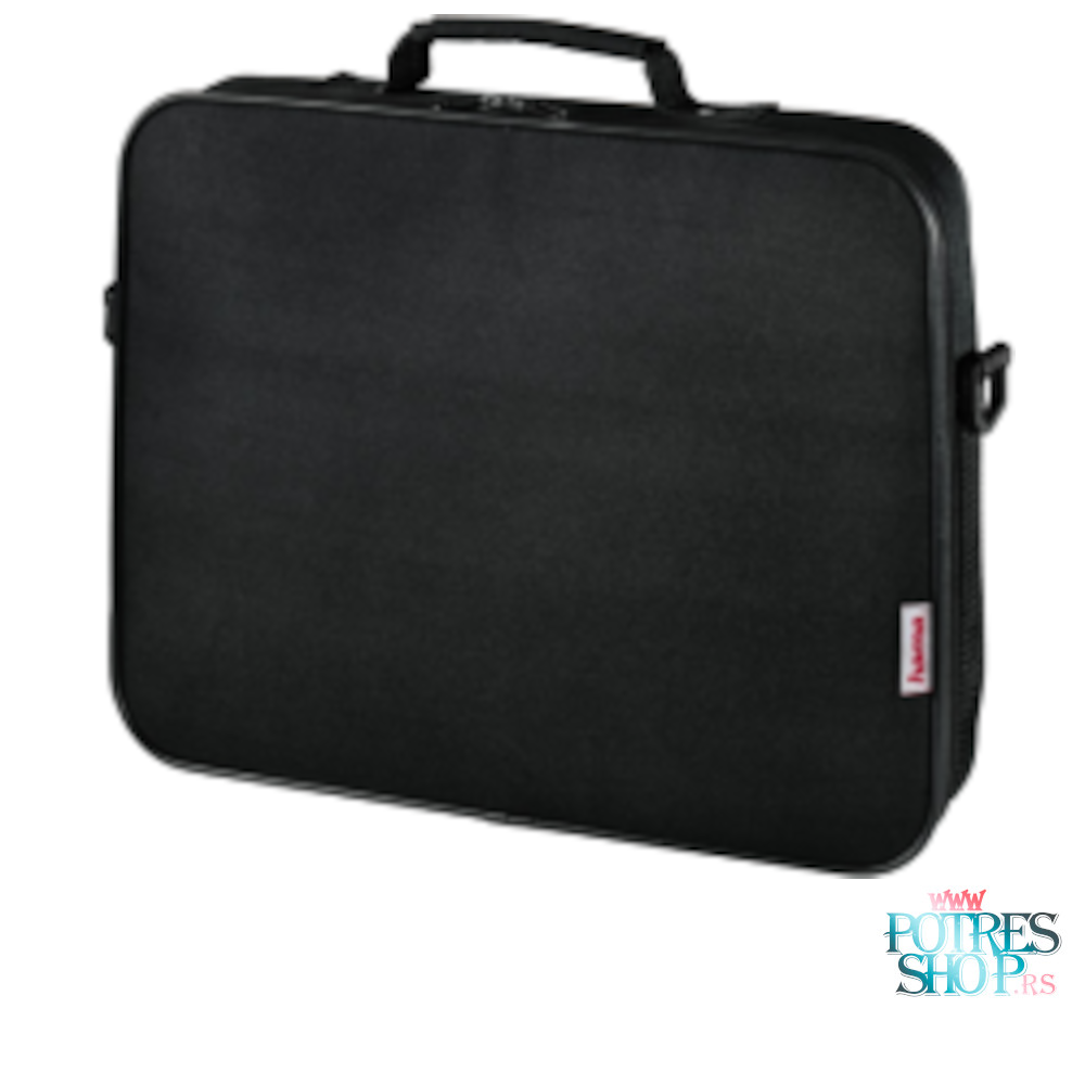TORBA-ZA-LAPTOP1.png TORBA ZA NOTEBOOK 15INC 26938 - Slika 1