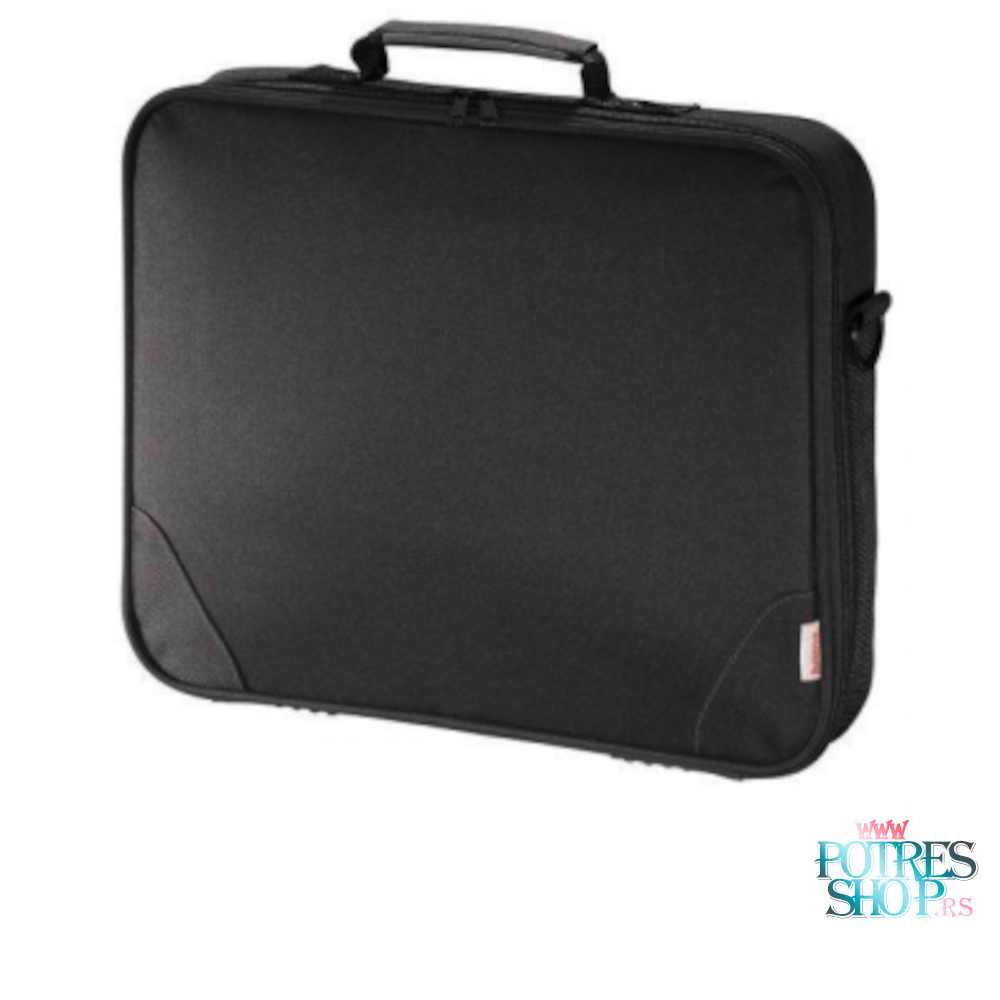 TORBA-ZA-LAPTOP2.png TORBA ZA NOTEBOOK 17INCH 23722 - Slika 1