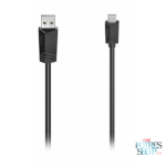 USB KABAL HAMA TIP C 1,5M 200632