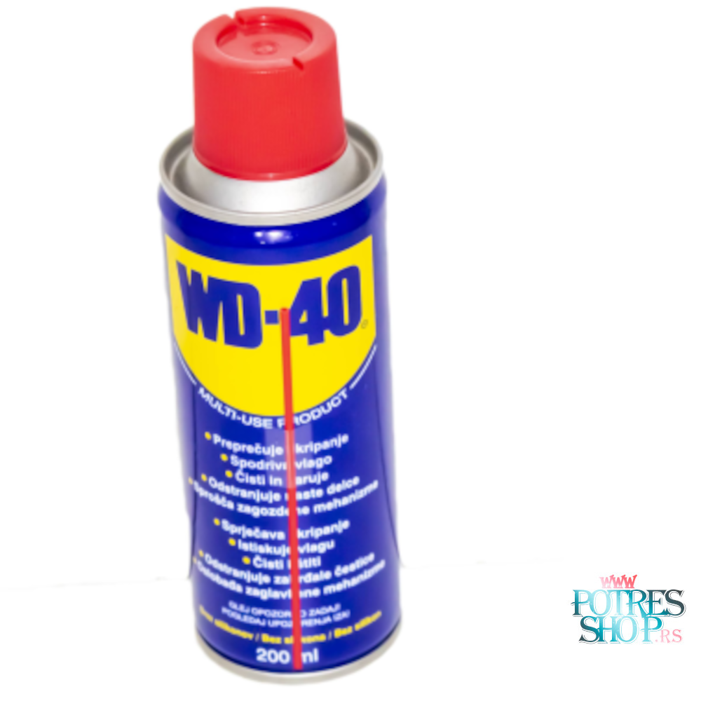 WD-200.png WD SPREJ 240ML + 20% GRATIS 000424A - Slika 1