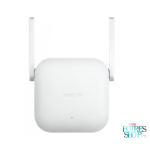 XIAOMI MI WIFI RANGE EXTENDER N300 300MBPS BEELI