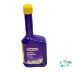 ADITIV GORIVA DRY FUEL WYNNS W71867
