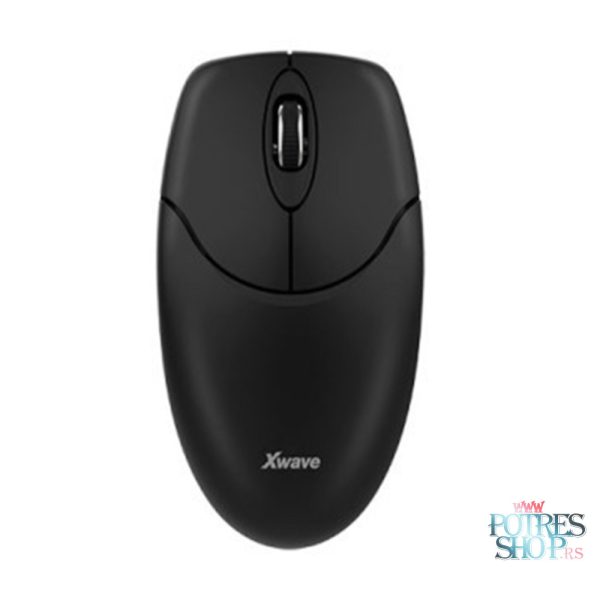 XWAVE MIS BEZICNI LM-9