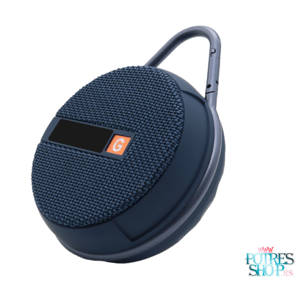 ZV787-01-800.jpg ZVUCNIK BLUETOOTH WIND2 - Slika 1