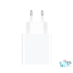 PUNJAC XIAOMI 22.5W POWER ADAPTER TYPE -A