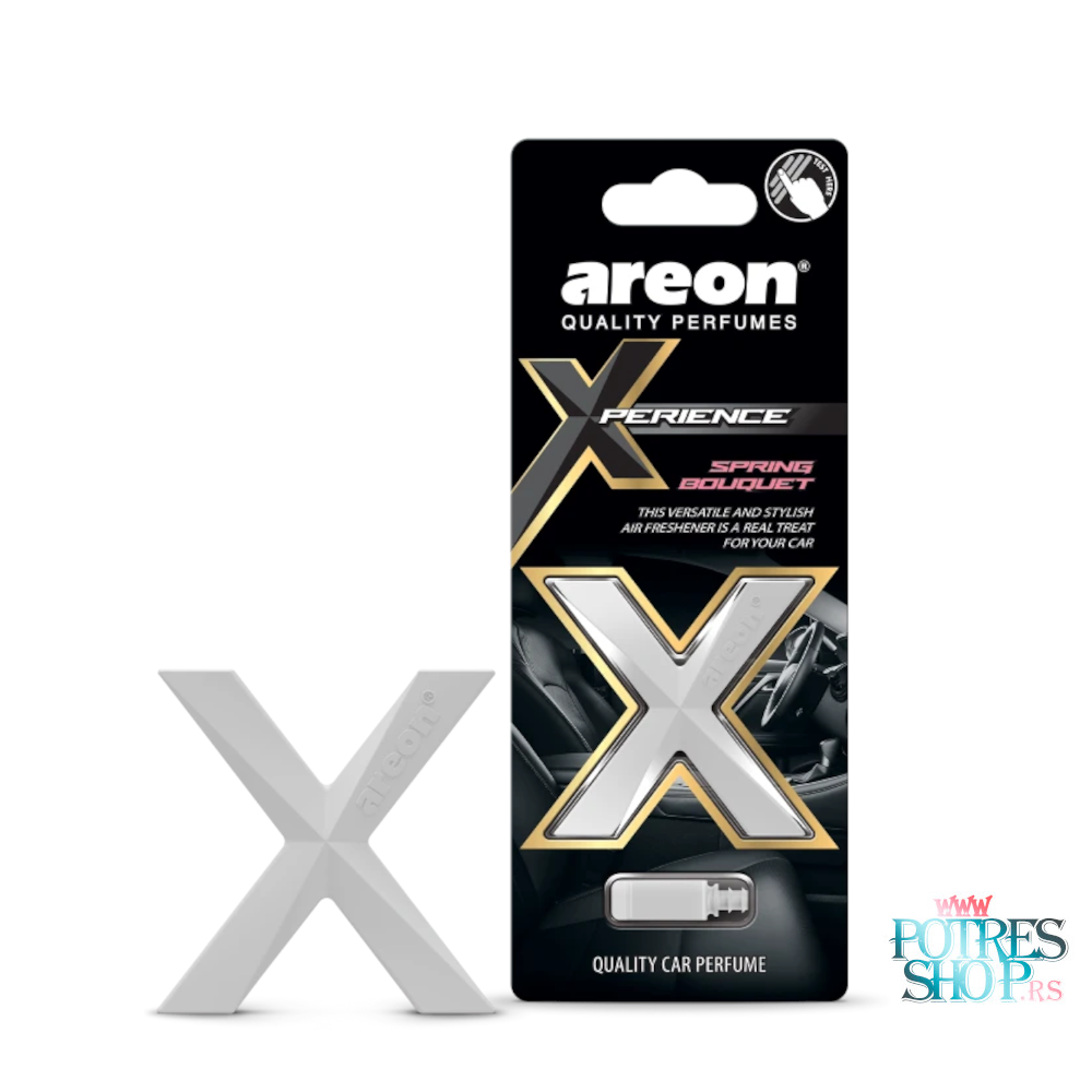 areon-miris-za-automobil-spring-bouquet-potresshop.rs-.png AREON XPERIENCE - Slika 1