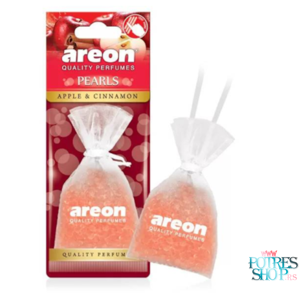 areon-perls.png AREON PERLA - Slika 1