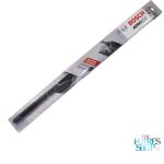 METLICE BRISACA BOSCH 530/475 3397001984