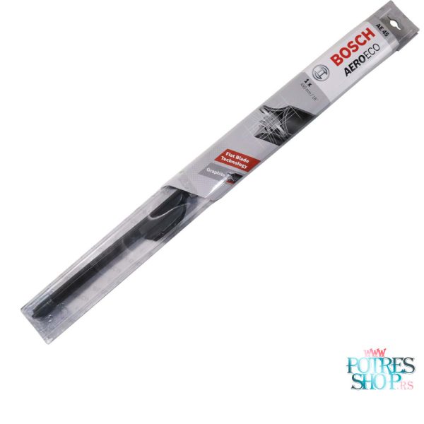 METLICE BRISACA BOSCH AE700 3397015584