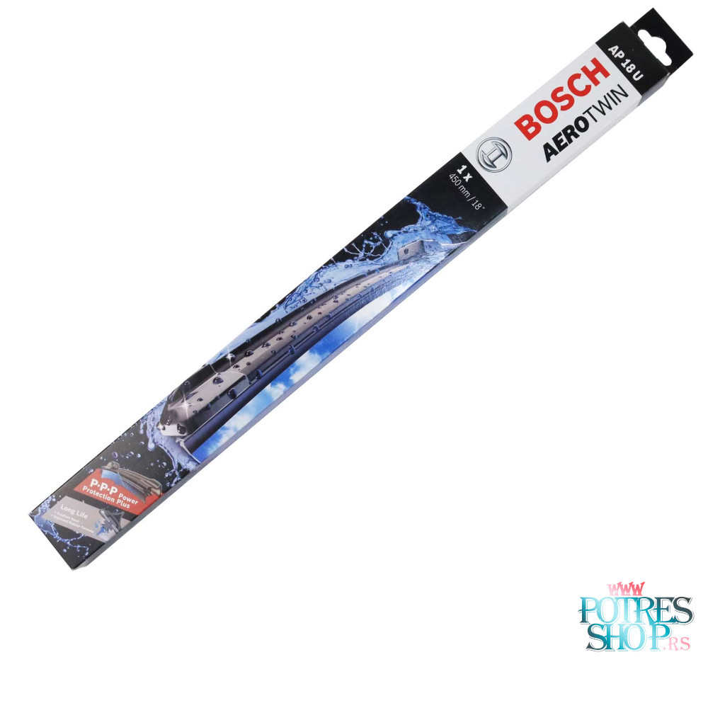 bosch-brisac2.jpg METLICE BRISACA BOSCH 450 3397006831 - Slika 1