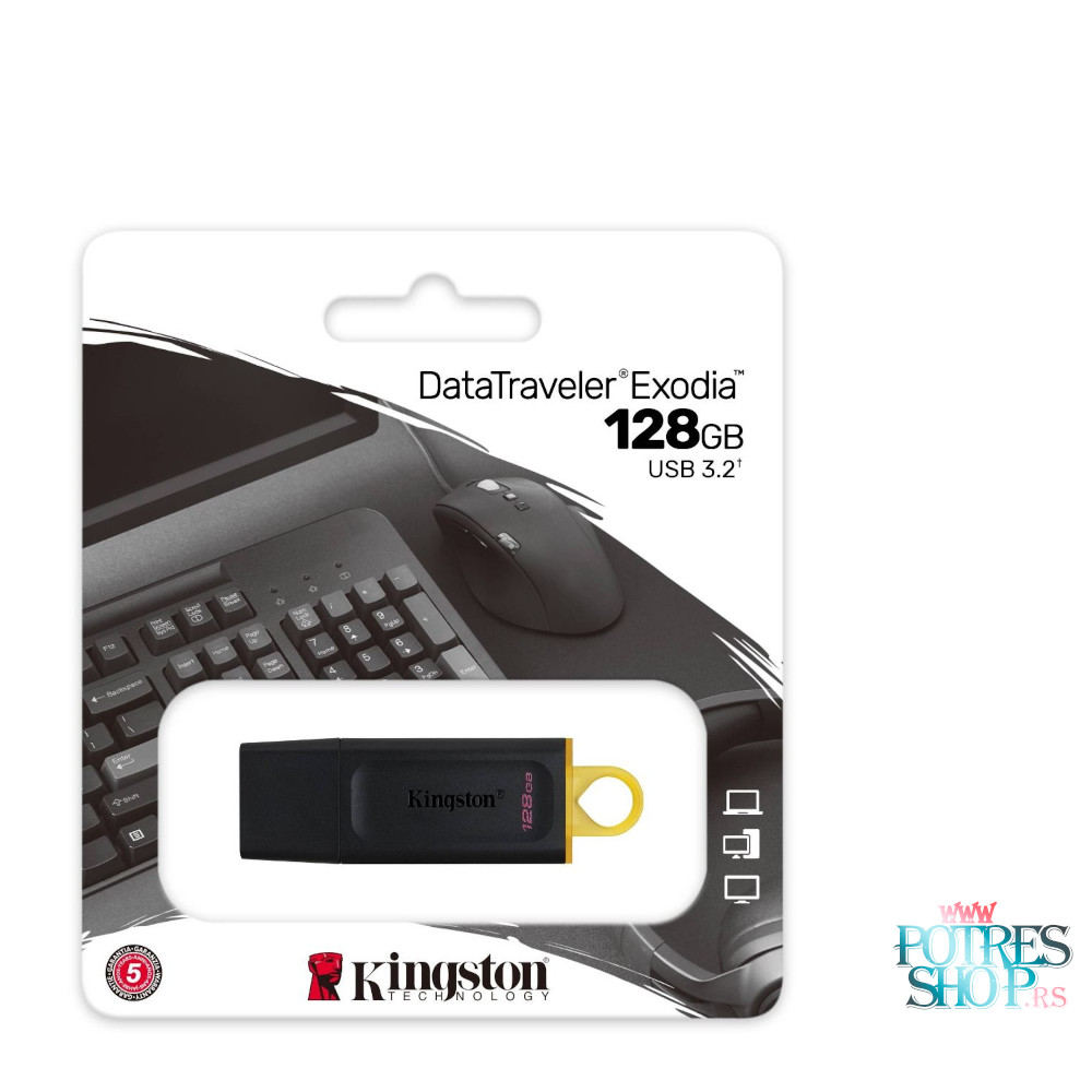 dtx-128gb.jpg USB 128GB KINGSTON DTX/128GB - Slika 1