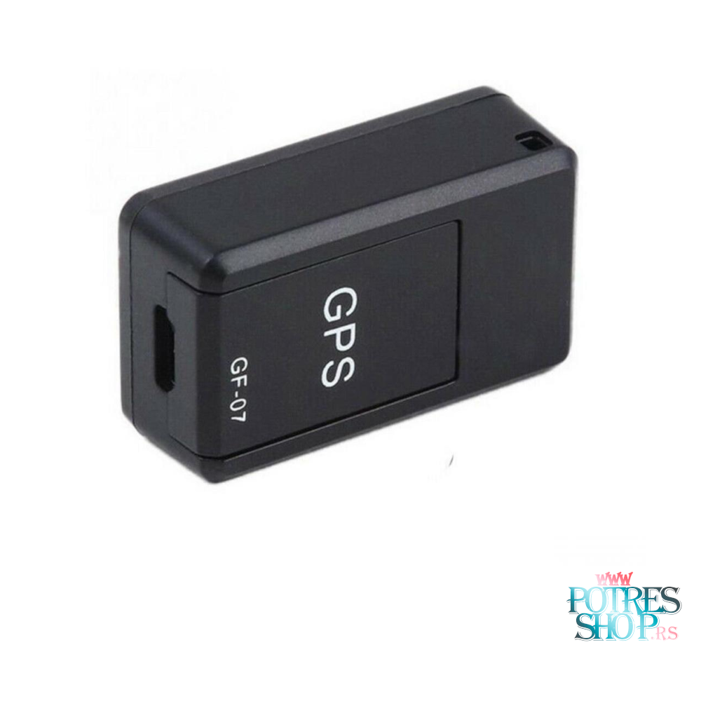 gpstracker.png GPS TRAKER GF07 CRNI - Slika 1