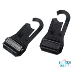 GRANICNIK POJASA LAMPA 72400