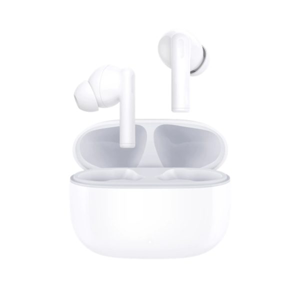 HONOR SLUSALICE CHOICE ERBUDS X7 LITE