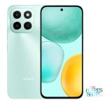 MOBILNI TELEFON HONOR X6C 6/128GB PLAVI
