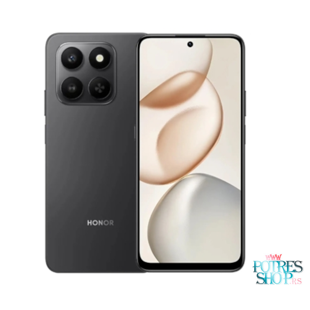 honor-x7d-6-128gb-crni-0.jpg.png MOBILNI TELEFON HONOR X7D 6/128 GB CRNI - Slika 1