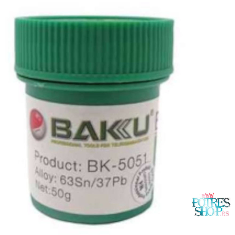 kalaj-bk5051.jpg TECNI KALAJ AL365 - Slika 1